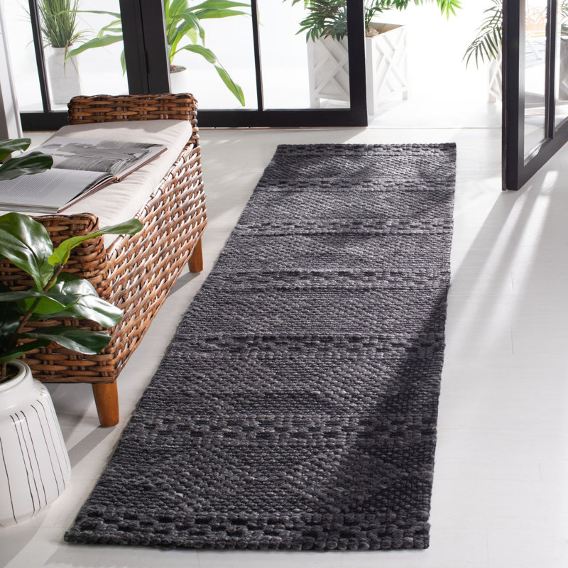 Tapis Spalding Performance Southwestern, Tapis de couloir 2 pi 3 po x 9 pi