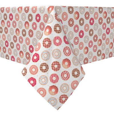 Dining Linens