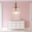 Colberg 1 - Light Cylinder Pendant-70334137