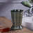 Bathroom Accessory
