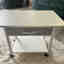 Customer photo 5 of 6