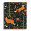 Gudino Wrapped Canvas Print Set-1735246671