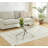Jaquane Coffee Table-1666933694