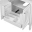 Meuble-lavabo 30 po avec lavabo, portes à fermeture douce, style rétro-1997337182