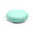 Menthe est en rupture de stock