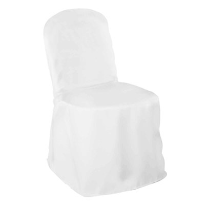 Polyester Chair Cover