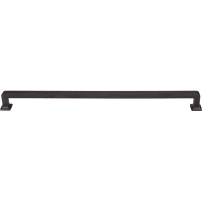 Ascendra Bar Pull