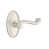Lifetime Brass is out of stock