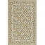 Cotswold Wool Oriental Area Rug-1634979485