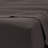 Archimedes Microfiber Sheet Set-1699611536-1699611541