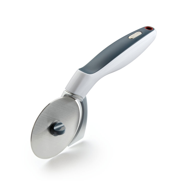 Zyliss Pizza Cutter