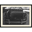 Transportation Print by Studio L57 Narrative-175233464