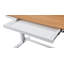 Tabukiniberu Adjustable Metal Base Standing Desk-250307907