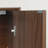 Accent Cabinet