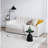 Bed Frame With Headboard