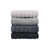 White/Gray/Anthracite/Light Gray est en rupture de stock
