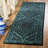 Alisa Performance Oriental Rug-33392320