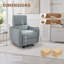 Fauteuil inclinable électrique Wall Wall-1962249777-1962249767