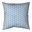 Bleu sarcelle frais