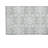 Jackie Soft Step Outdoor Area Rug-385906980-385906987