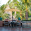 Wes 200cm Market Parasol-594926179