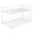 Metal Bunk Bed With Slide,Kids House Bed-983983407