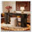 Modern Sofa Table