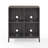 Houchens Bookcase