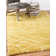 Pickering Performance Geometric Indoor Rug