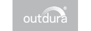 Outdura Fabrics logo