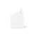 Casa Tissue Box Cover-9340314