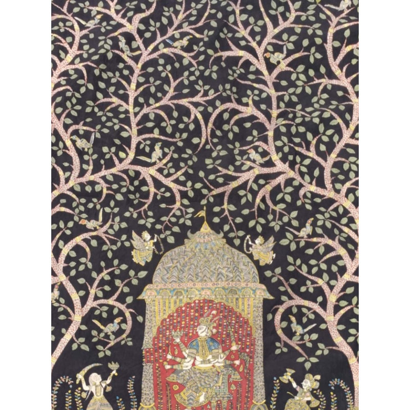 Painting Print