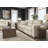 Harker Sofa-1182029088