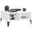 Coffee Table End Table Sofa Table Living Room Furniture Engineered Wood-381524932