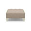 Square Ottoman-1349658405-1345283993