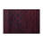 Trellis Red Indoor and Outdoor Area Rug-500972769