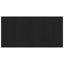 Emperor (7') Headboard