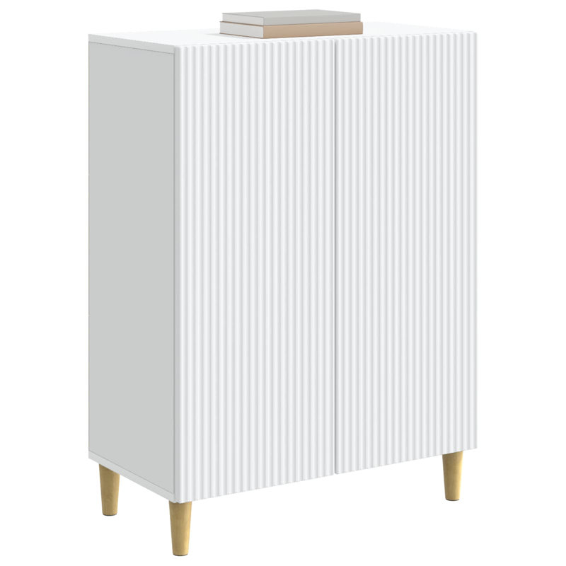 66cm Sideboard