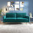 Siniard 70'' Upholstered Sofa-91799270-91788909