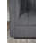 Lavish Upholstered Channel Sofa-439679622