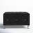 Carnes Velvet Upholstered Storage Bench-1645168370-1645168371