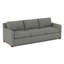 Canapé l 96,5 "Track-86918984-86918994