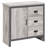 Gilcrease Multi Unit Sideboard