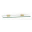 Cube Wall Shelf-13657985
