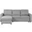 Casanova 3 Seater Sofa Bed-38662526