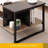 Coffee Table-617441794-617441793-617441792