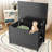 Coreen Litter Box Enclosure-984248101