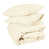 Beige is out of stock