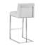 Dean Bar & Counter Stool-2082512112-2082249757-2082249754