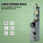 Storage Tower,Narrow Side Floor Organizer,Bathroom Storage Cabinet-1628225500